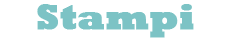 Stampi